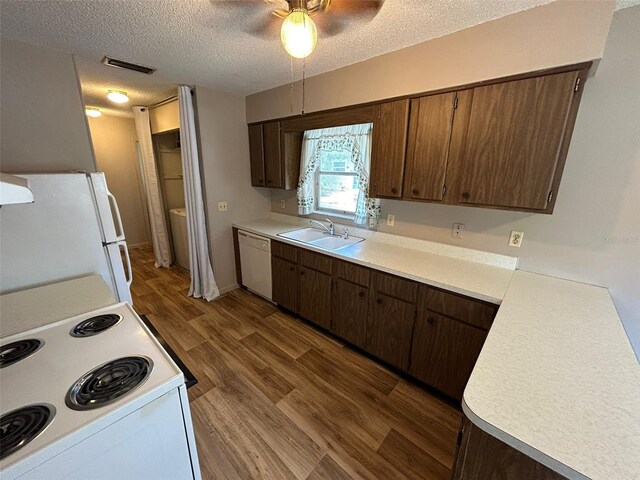 3025 54th St S, Gulfport, FL 33707 - photo 15