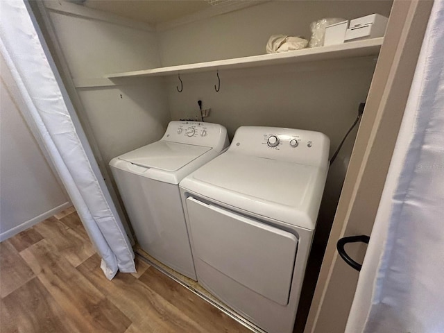 3025 54th St S, Gulfport, FL 33707 - photo 17