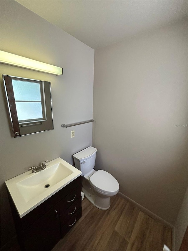3025 54th St S, Gulfport, FL 33707 - photo 18