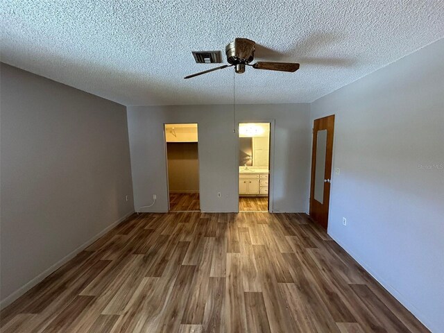 3025 54th St S, Gulfport, FL 33707 - photo 19