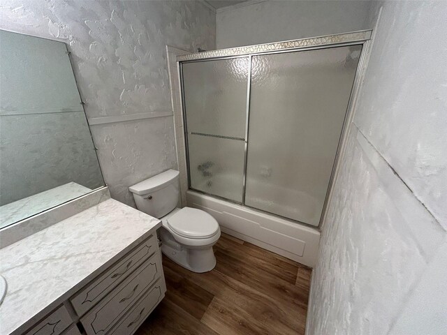 3025 54th St S, Gulfport, FL 33707 - photo 20