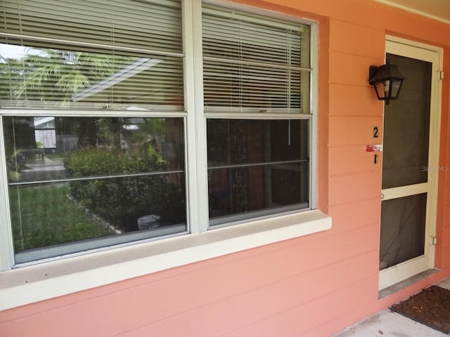 3025 54th St S, Gulfport, FL 33707 - photo 21