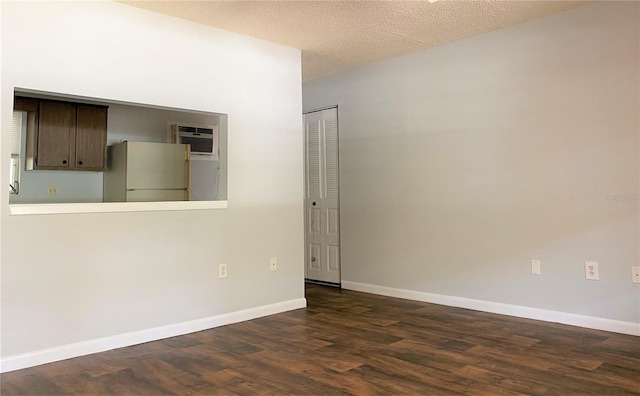 3025 54th St S, Gulfport, FL 33707 - photo 23
