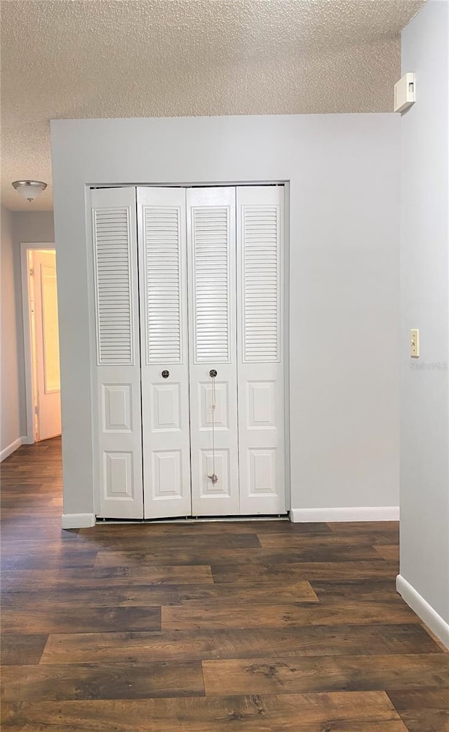 3025 54th St S, Gulfport, FL 33707 - photo 25