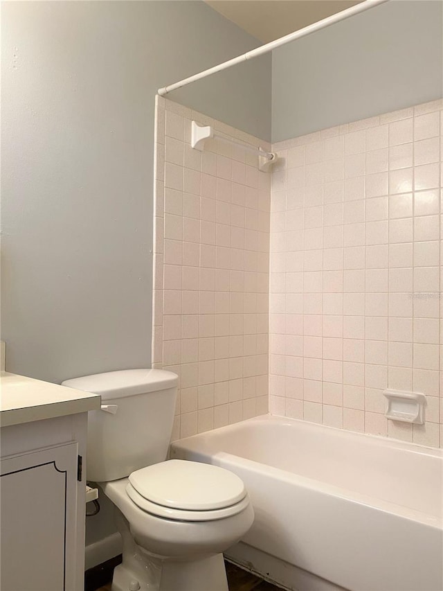 3025 54th St S, Gulfport, FL 33707 - photo 26