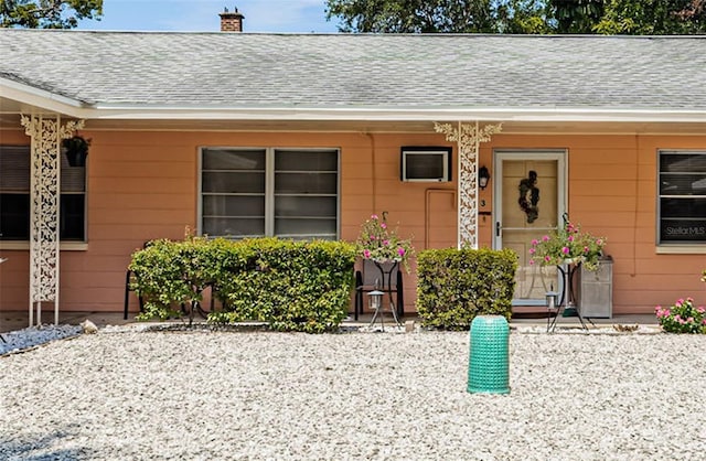 3025 54th St S, Gulfport, FL 33707 - photo 27