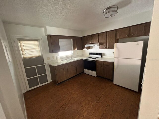 3025 54th St S, Gulfport, FL 33707 - photo 29