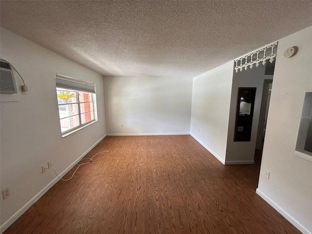 3025 54th St S, Gulfport, FL 33707 - photo 31