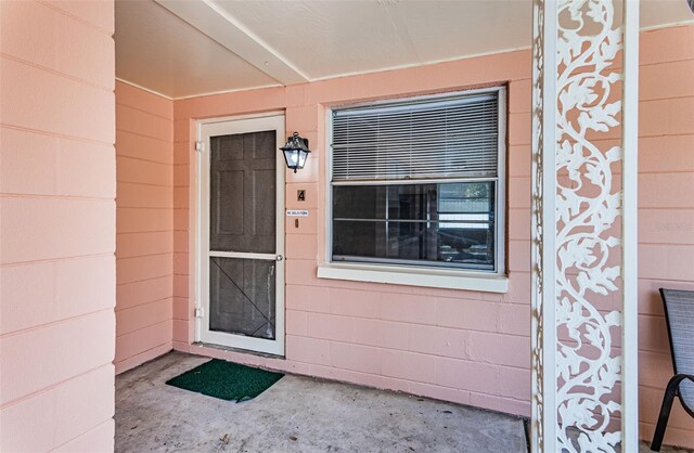 3025 54th St S, Gulfport, FL 33707 - photo 32