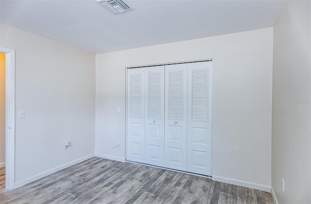 3025 54th St S, Gulfport, FL 33707 - photo 33