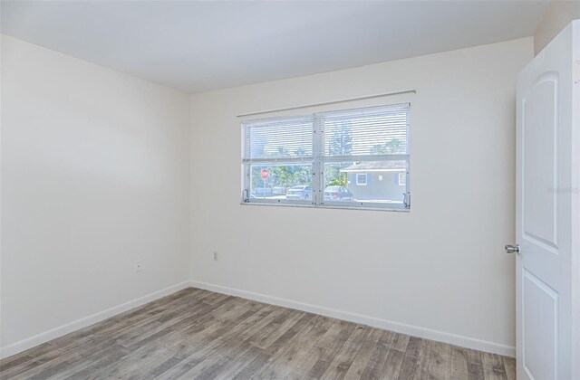 3025 54th St S, Gulfport, FL 33707 - photo 35