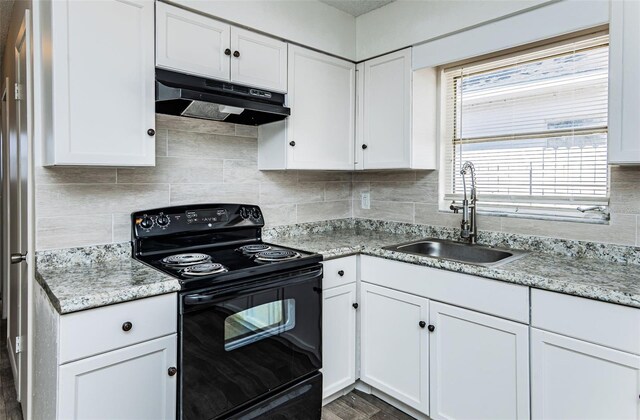 3025 54th St S, Gulfport, FL 33707 - photo 39