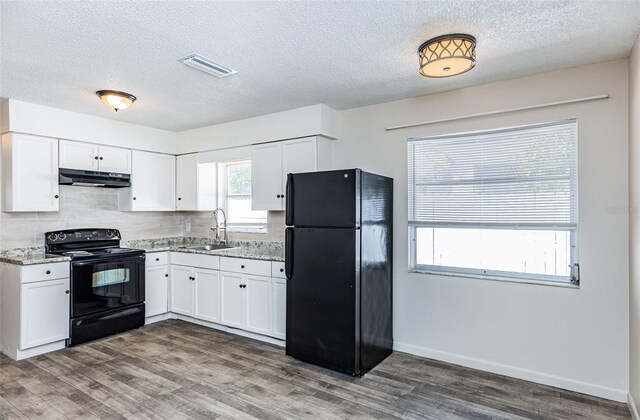 3025 54th St S, Gulfport, FL 33707 - photo 40