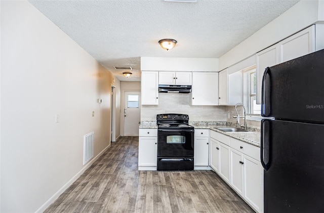 3025 54th St S, Gulfport, FL 33707 - photo 41