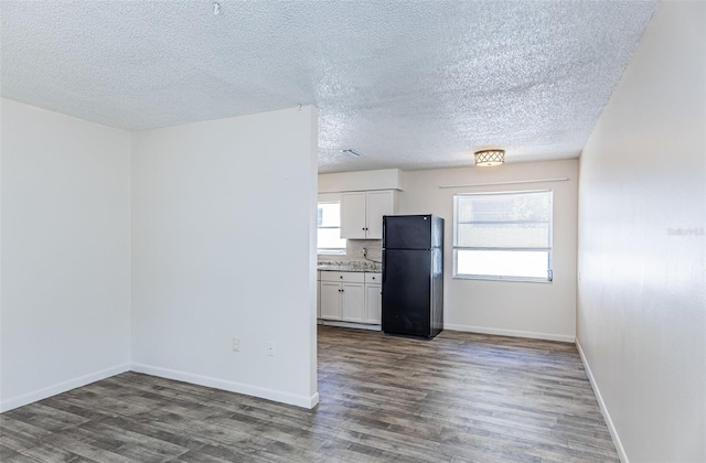 3025 54th St S, Gulfport, FL 33707 - photo 43