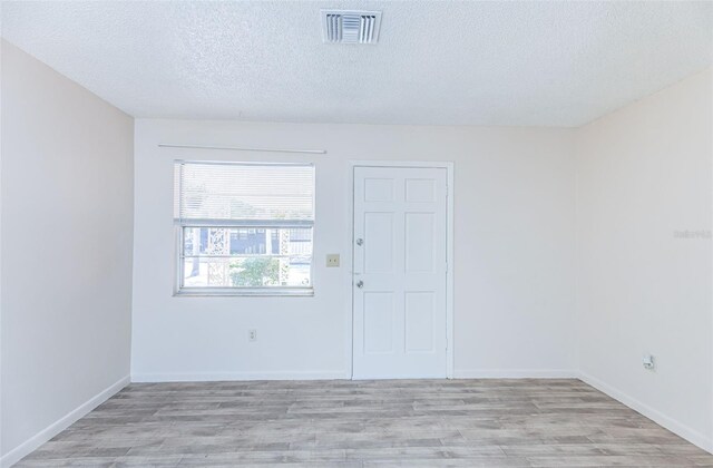 3025 54th St S, Gulfport, FL 33707 - photo 44