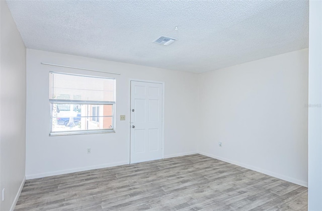 3025 54th St S, Gulfport, FL 33707 - photo 45