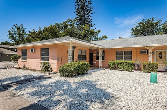 3025 54th St S, Gulfport, FL 33707 - photo 46