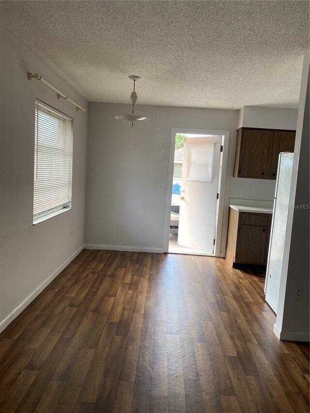 3025 54th St S, Gulfport, FL 33707 - photo 47