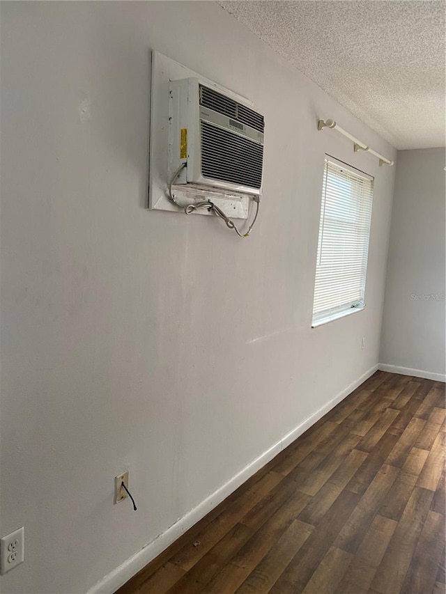 3025 54th St S, Gulfport, FL 33707 - photo 48