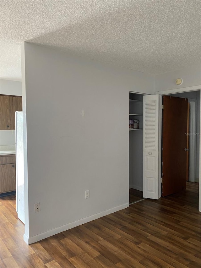 3025 54th St S, Gulfport, FL 33707 - photo 49