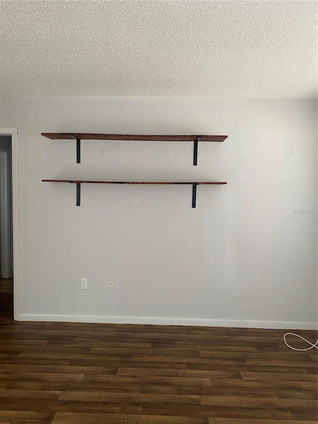 3025 54th St S, Gulfport, FL 33707 - photo 50