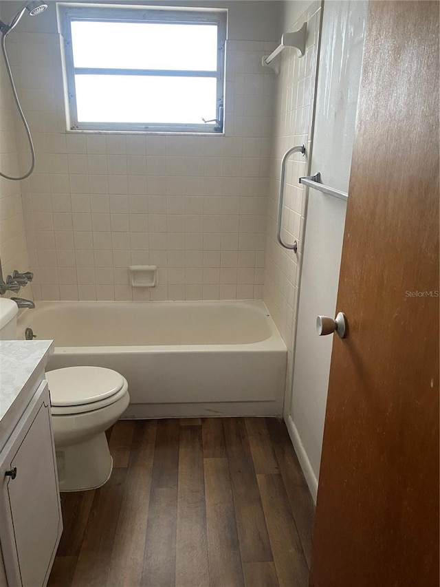 3025 54th St S, Gulfport, FL 33707 - photo 53