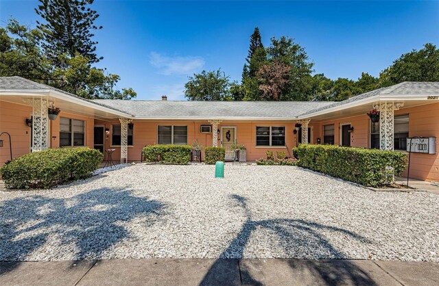 3025 54th St S, Gulfport, FL 33707 - photo 54
