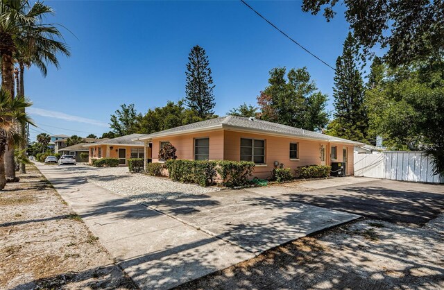 3025 54th St S, Gulfport, FL 33707 - photo 55