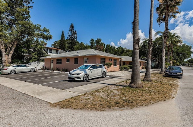 3025 54th St S, Gulfport, FL 33707 - photo 56