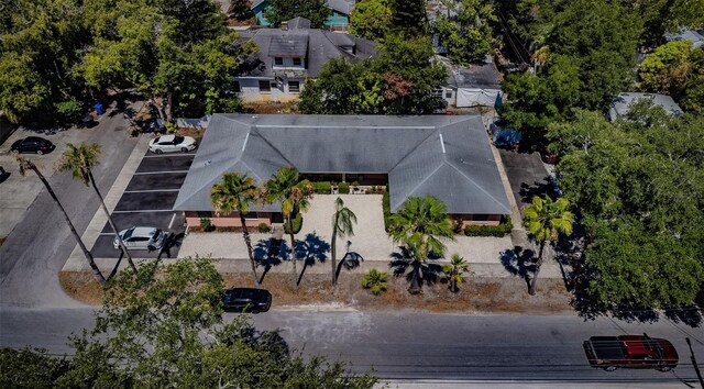 3025 54th St S, Gulfport, FL 33707 - photo 57