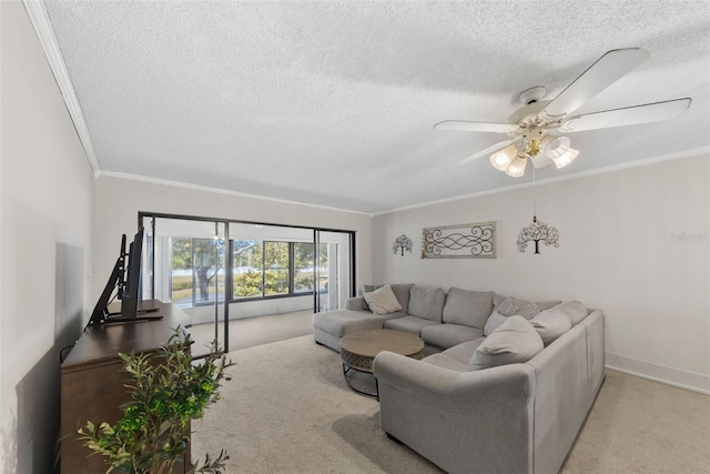 2693 Sabal Springs Cir Unit 201, Clearwater, FL 33761 - photo 6