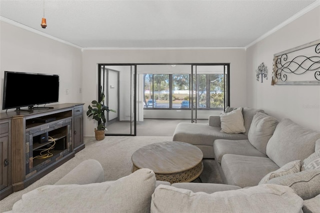 2693 Sabal Springs Cir Unit 201, Clearwater, FL 33761 - photo 7