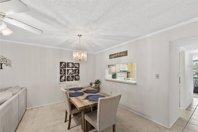 2693 Sabal Springs Cir Unit 201, Clearwater, FL 33761 - photo 12
