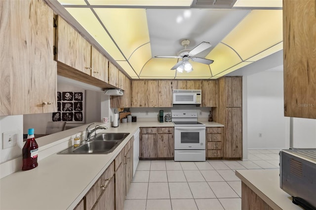 2693 Sabal Springs Cir Unit 201, Clearwater, FL 33761 - photo 15