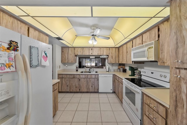 2693 Sabal Springs Cir Unit 201, Clearwater, FL 33761 - photo 17