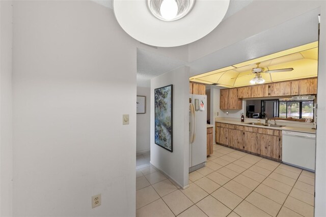 2693 Sabal Springs Cir Unit 201, Clearwater, FL 33761 - photo 20