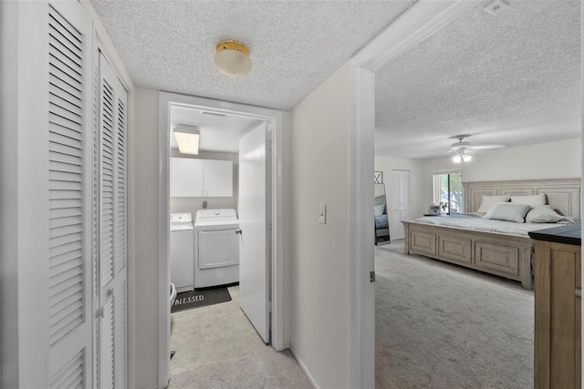 2693 Sabal Springs Cir Unit 201, Clearwater, FL 33761 - photo 23