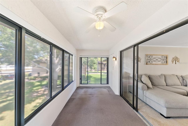 2693 Sabal Springs Cir Unit 201, Clearwater, FL 33761 - photo 38