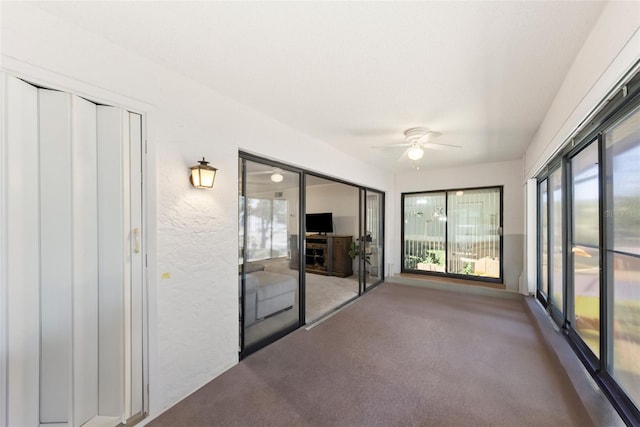 2693 Sabal Springs Cir Unit 201, Clearwater, FL 33761 - photo 39