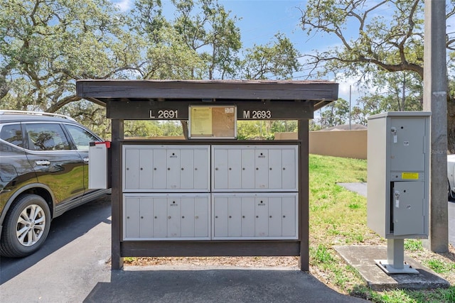2693 Sabal Springs Cir Unit 201, Clearwater, FL 33761 - photo 43
