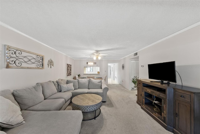 2693 Sabal Springs Cir Unit 201, Clearwater, FL 33761 - photo 10
