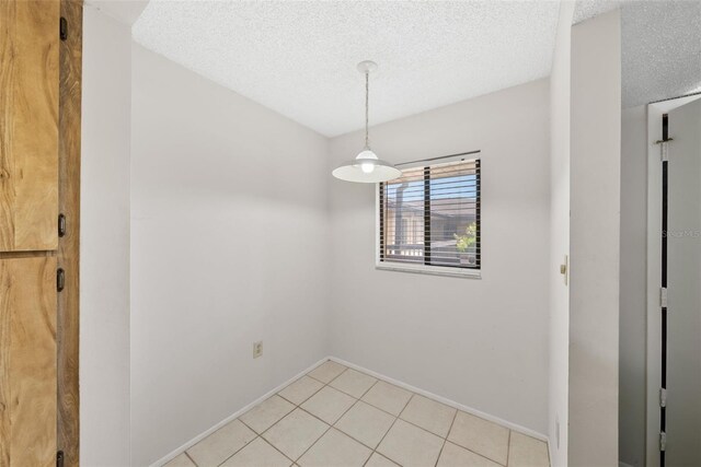 2693 Sabal Springs Cir Unit 201, Clearwater, FL 33761 - photo 19
