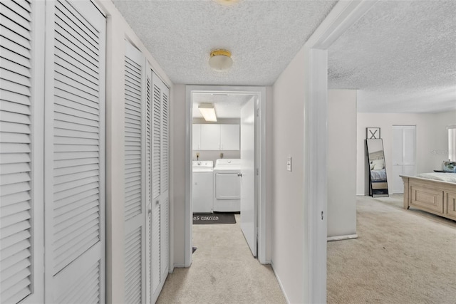 2693 Sabal Springs Cir Unit 201, Clearwater, FL 33761 - photo 24
