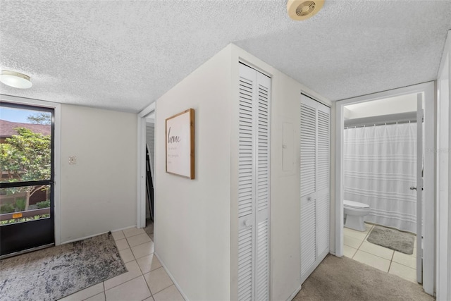 2693 Sabal Springs Cir Unit 201, Clearwater, FL 33761 - photo 29