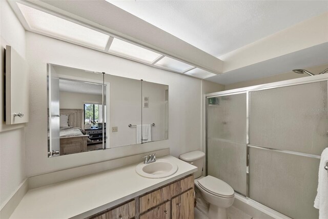 2693 Sabal Springs Cir Unit 201, Clearwater, FL 33761 - photo 30