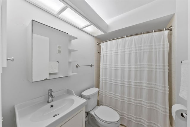 2693 Sabal Springs Cir Unit 201, Clearwater, FL 33761 - photo 33