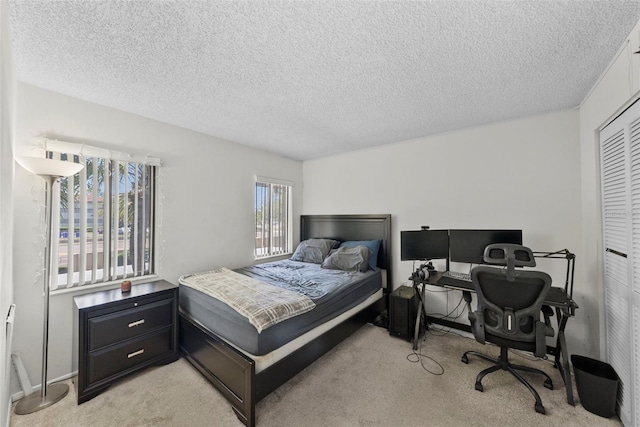 2693 Sabal Springs Cir Unit 201, Clearwater, FL 33761 - photo 34