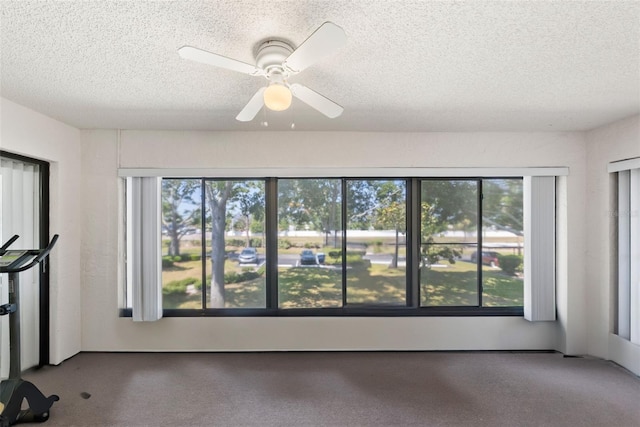 2693 Sabal Springs Cir Unit 201, Clearwater, FL 33761 - photo 37