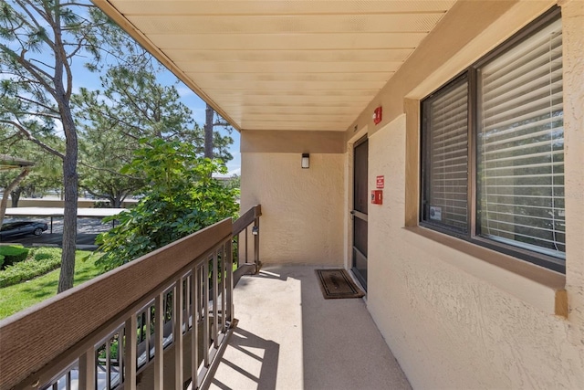 2693 Sabal Springs Cir Unit 201, Clearwater, FL 33761 - photo 41